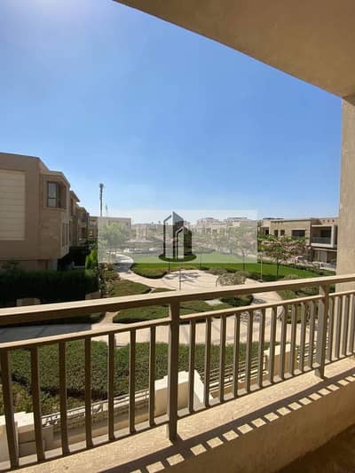 فلیٹ 4 غرف نوم للبيع في القاهرة الجديدة، القاهرة - WhatsApp Image 2025-11-24 at 2.03. 56 PM. jpeg