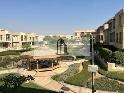 شقة 3 غرف نوم للبيع في القاهرة الجديدة، القاهرة - WhatsApp Image 2025-11-24 at 1.19. 50 PM (3). jpeg