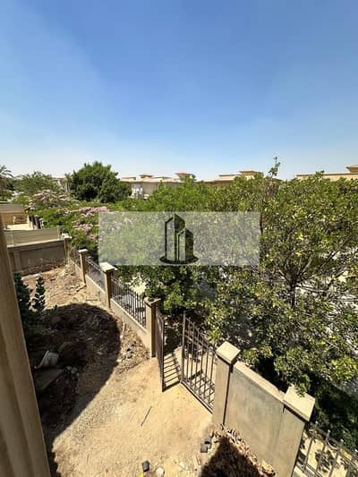 6 Bedroom Villa for Sale in New Cairo, Cairo - WhatsApp Image 2025-11-27 at 10.09. 36 AM (1). jpeg