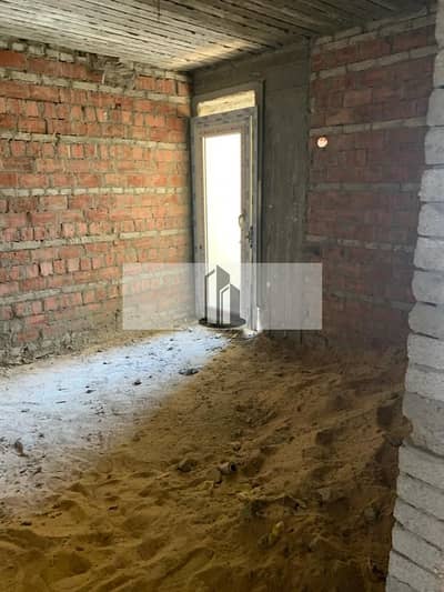 شقة 3 غرف نوم للبيع في مدينة المستقبل، القاهرة - WhatsApp Image 2025-10-18 at 3.47. 04 PM (1). jpeg