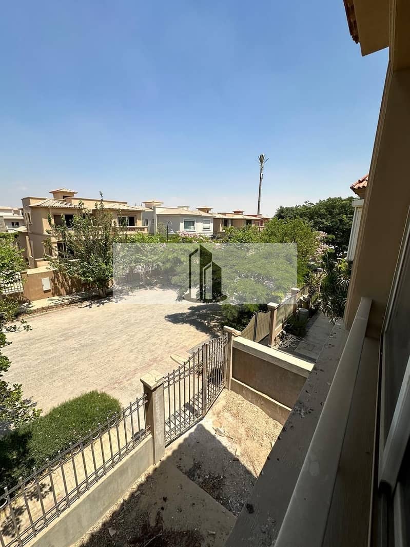 4 WhatsApp Image 2025-11-27 at 10.09. 36 AM. jpeg