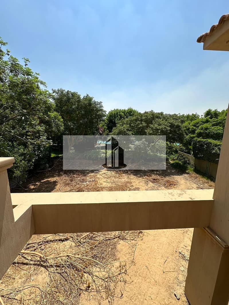 5 WhatsApp Image 2025-11-27 at 10.09. 35 AM (1). jpeg