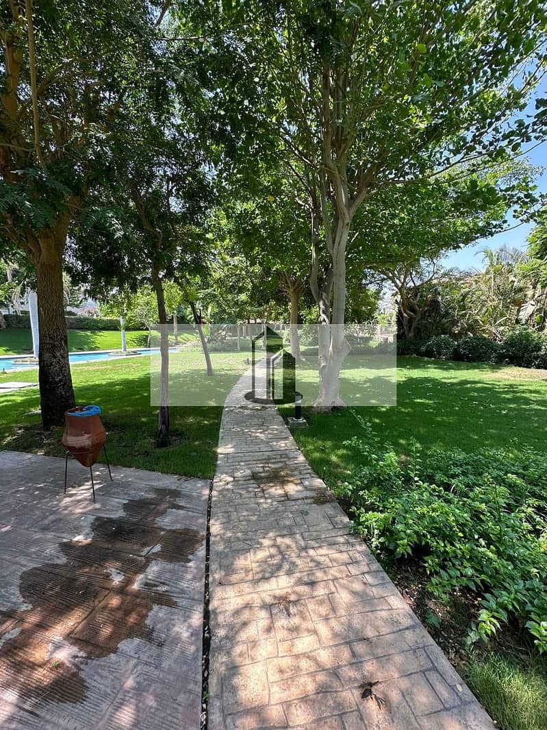 6 WhatsApp Image 2025-11-27 at 10.09. 35 AM. jpeg