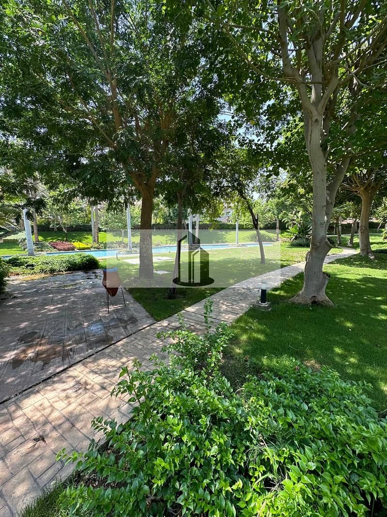 8 WhatsApp Image 2025-11-27 at 10.09. 24 AM. jpeg