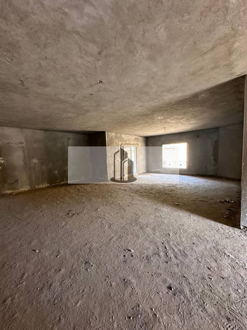 2 WhatsApp Image 2025-11-27 at 10.06. 07 AM (1). jpeg