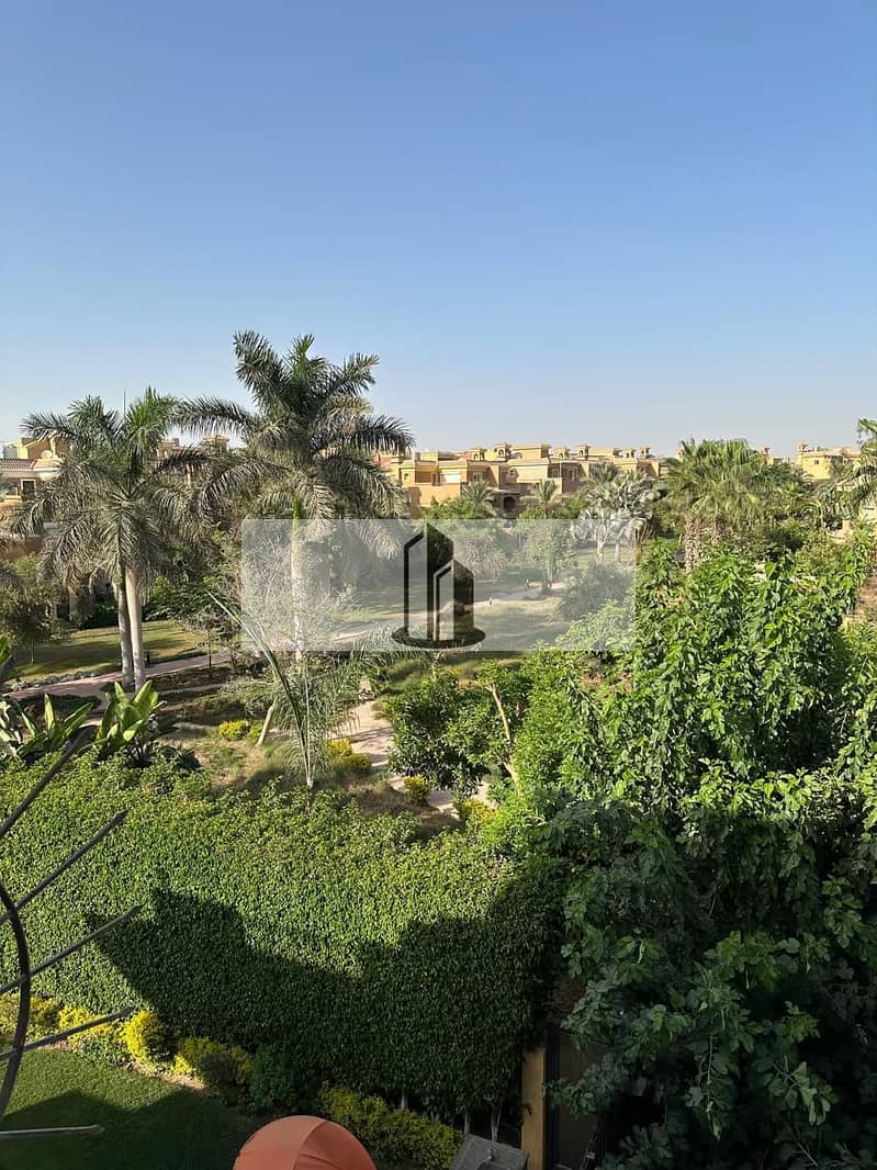 3 WhatsApp Image 2025-11-27 at 10.06. 07 AM. jpeg