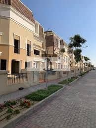 فیلا 4 غرف نوم للبيع في مدينة المستقبل، القاهرة - images (4). jpg