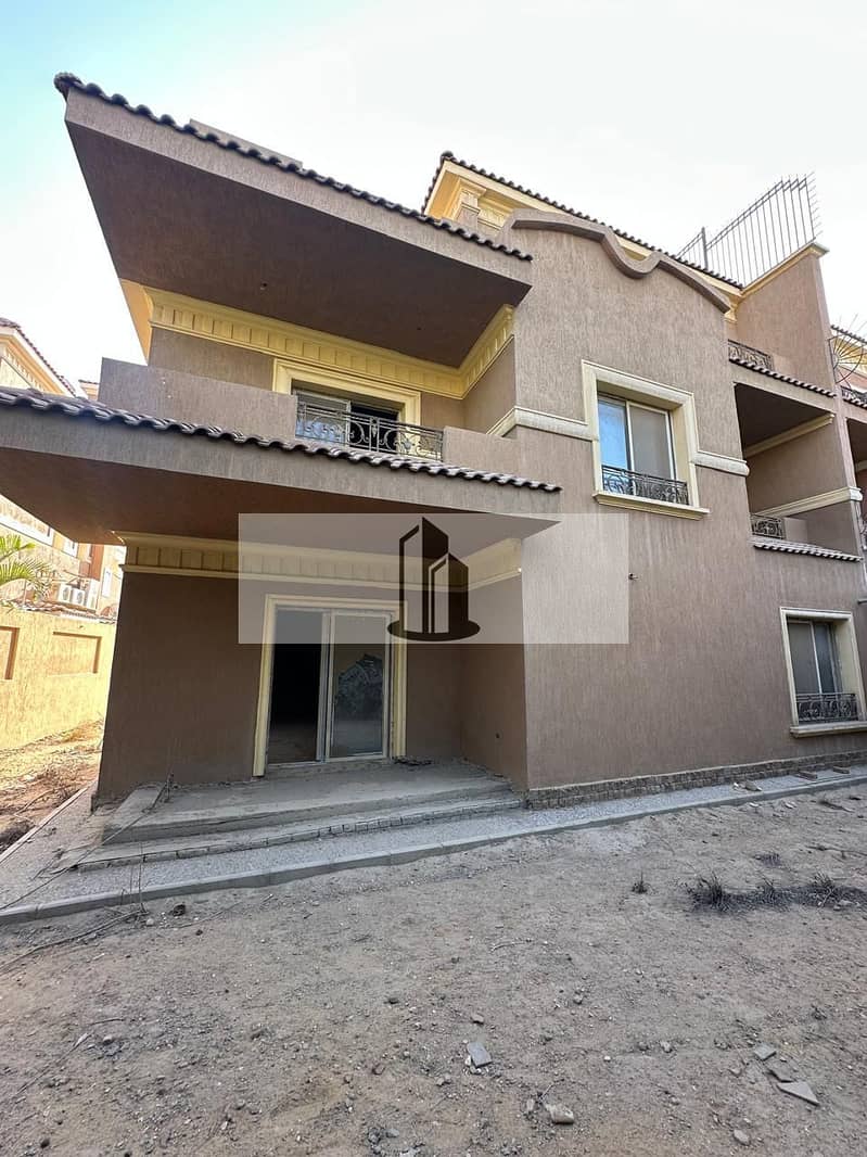 4 WhatsApp Image 2025-11-27 at 10.06. 06 AM (4). jpeg