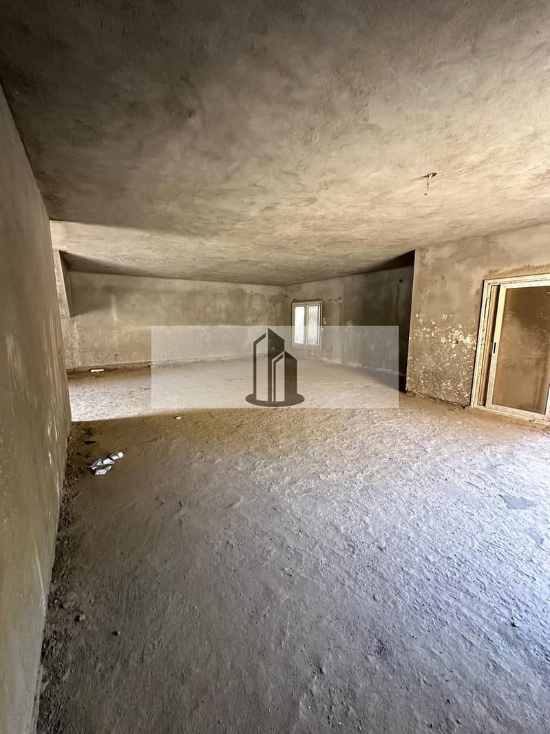 5 WhatsApp Image 2025-11-27 at 10.06. 06 AM (3). jpeg