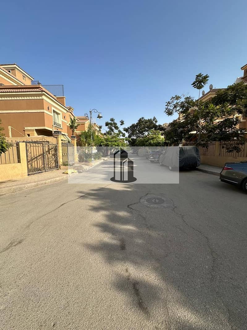 6 WhatsApp Image 2025-11-27 at 10.06. 06 AM (2). jpeg