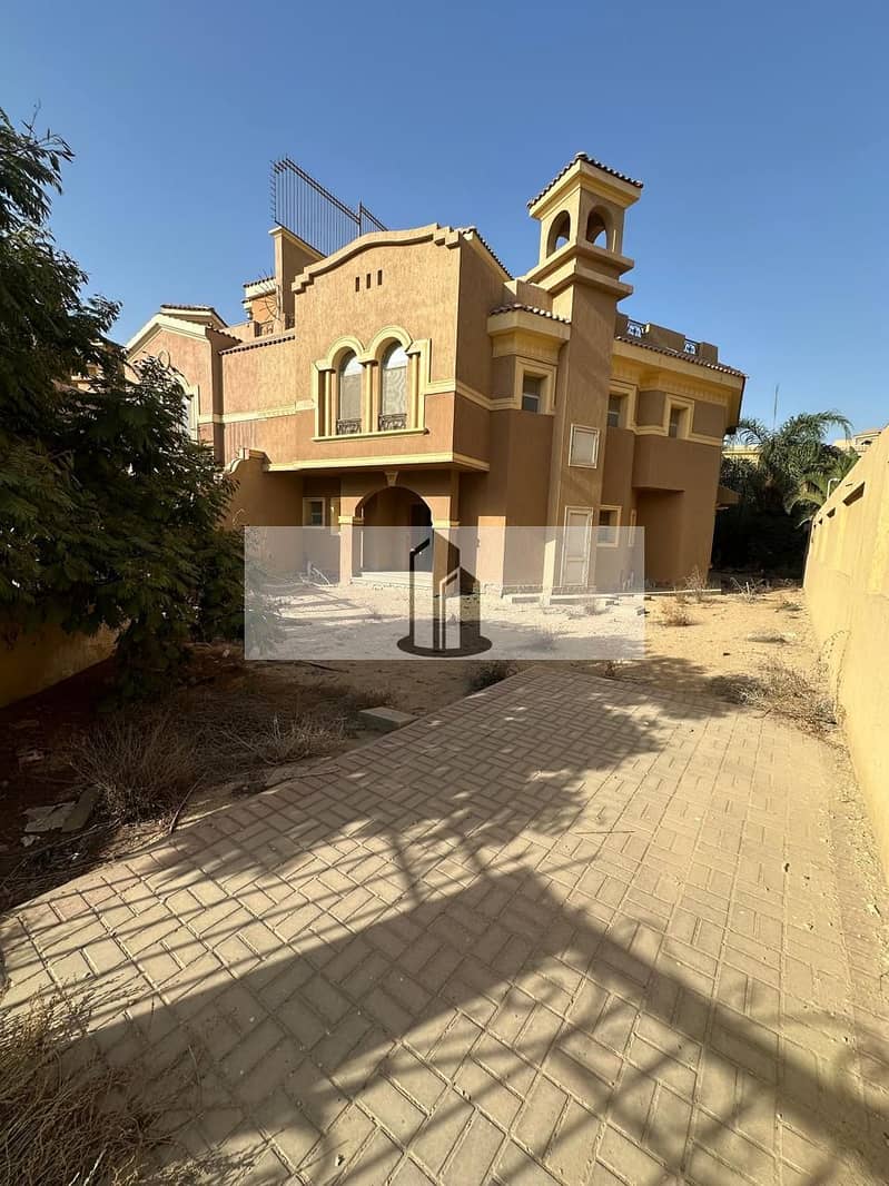 7 WhatsApp Image 2025-11-27 at 10.06. 06 AM (1). jpeg