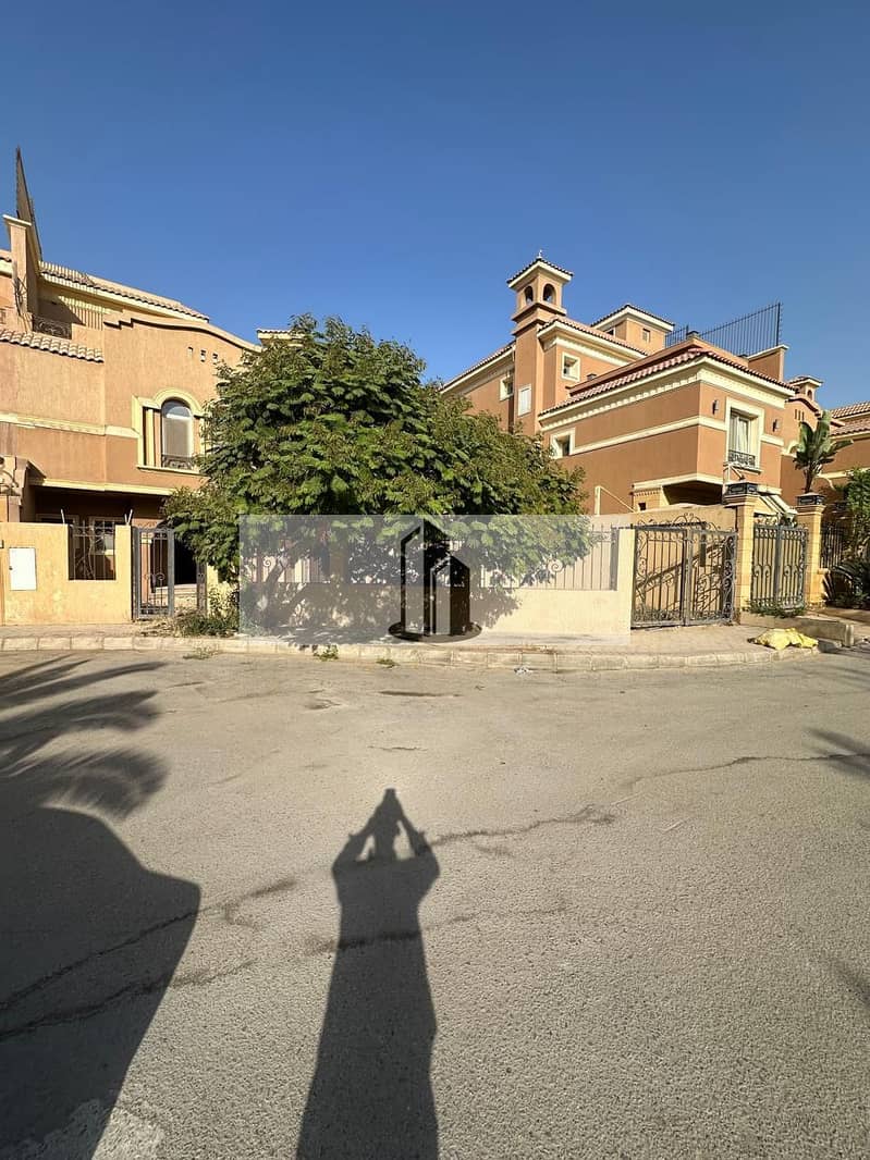 9 WhatsApp Image 2025-11-27 at 10.05. 56 AM. jpeg