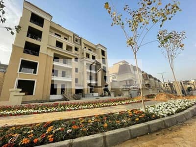 شقة 3 غرف نوم للبيع في مدينة المستقبل، القاهرة - 195138-800x599. jpg