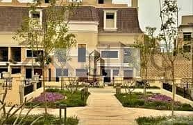 4 Bedroom Villa for Sale in Mostakbal City, Cairo - download (5). jpg