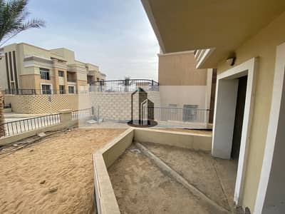 فیلا 4 غرف نوم للبيع في مدينة المستقبل، القاهرة - WhatsApp Image 2025-11-28 at 2.38. 38 PM (1). jpeg فیلا 4 غرف نوم للبيع في مدينة المستقبل، القاهرة - WhatsApp Image 2025-11-28 at 2.38. 38 PM (1). jpeg