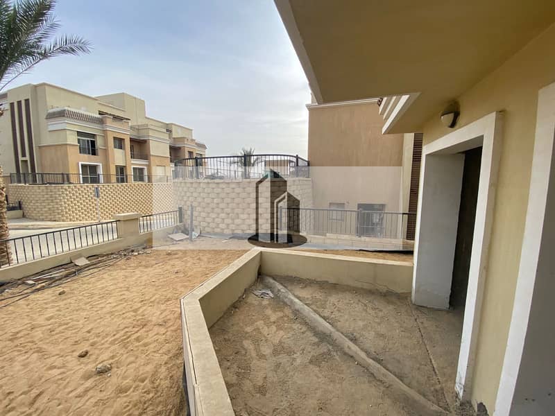 WhatsApp Image 2025-11-28 at 2.38. 38 PM (1). jpeg WhatsApp Image 2025-11-28 at 2.38. 38 PM (1). jpeg