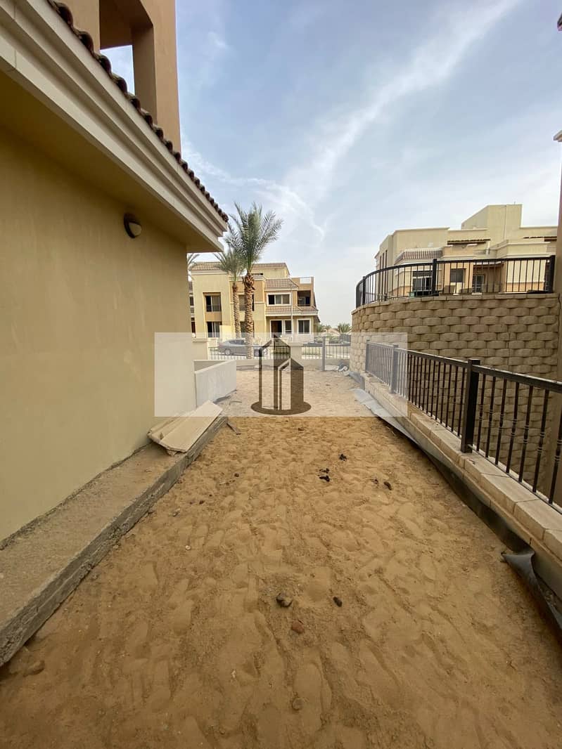 2 WhatsApp Image 2025-11-28 at 2.38. 38 PM. jpeg