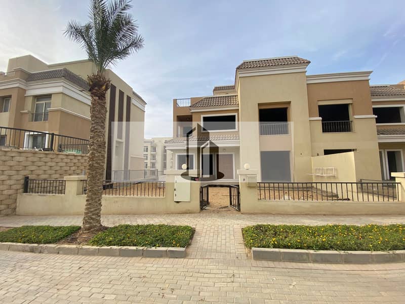 4 WhatsApp Image 2025-11-28 at 2.38. 37 PM. jpeg