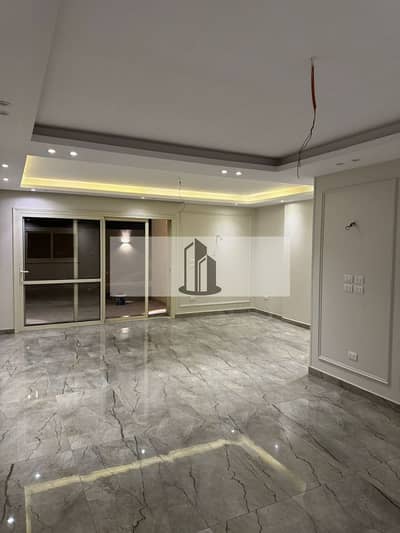 بنتهاوس 3 غرف نوم للبيع في مدينة المستقبل، القاهرة - WhatsApp Image 2025-11-17 at 6.03. 59 PM (1). jpeg