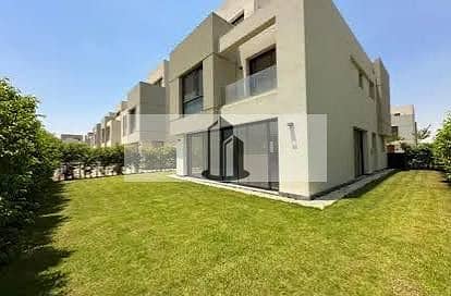 دوبلكس 3 غرف نوم للبيع في مدينة الشروق، القاهرة - WhatsApp Image 2025-11-11 at 5.23. 23 PM (1). jpeg