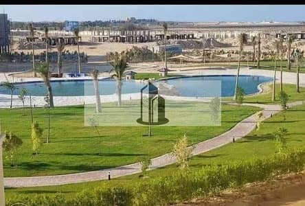 فلیٹ 2 غرفة نوم للبيع في القاهرة الجديدة، القاهرة - WhatsApp Image 2025-10-27 at 1.15. 47 PM (3). jpeg