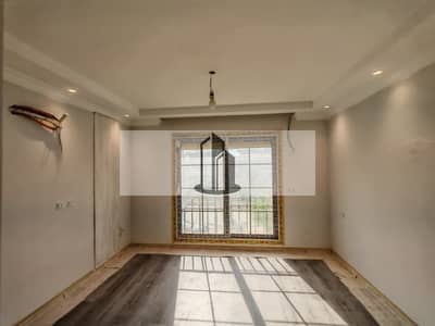 فیلا 4 غرف نوم للبيع في مدينة المستقبل، القاهرة - WhatsApp Image 2025-10-27 at 11.36. 54 PM. jpeg