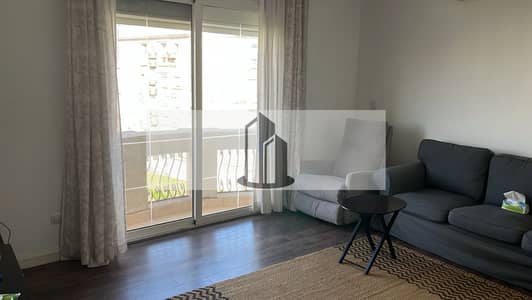 فلیٹ 3 غرف نوم للبيع في القاهرة الجديدة، القاهرة - WhatsApp Image 2025-11-08 at 3.35. 58 PM (1). jpeg