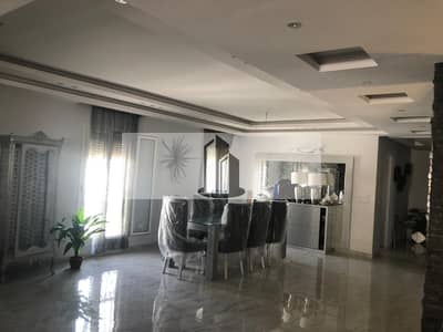 3 Bedroom iVilla for Sale in New Cairo, Cairo - WhatsApp Image 2025-11-24 at 1.11. 48 PM (1). jpeg