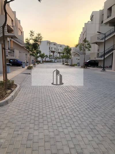 دوبلكس 3 غرف نوم للبيع في مدينة الشروق، القاهرة - WhatsApp Image 2025-11-24 at 1.14. 47 PM (1). jpeg