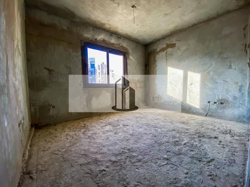 IMG-20251129-WA0021. jpg