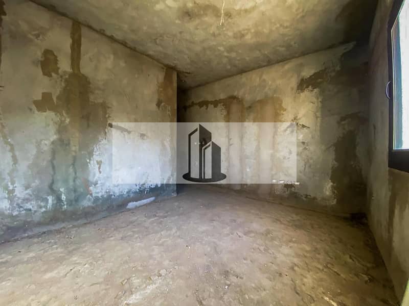 2 IMG-20251129-WA0022. jpg