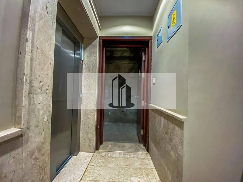 3 IMG-20251129-WA0024. jpg