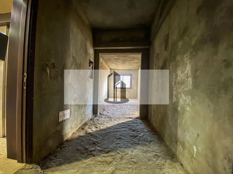 4 IMG-20251129-WA0023. jpg