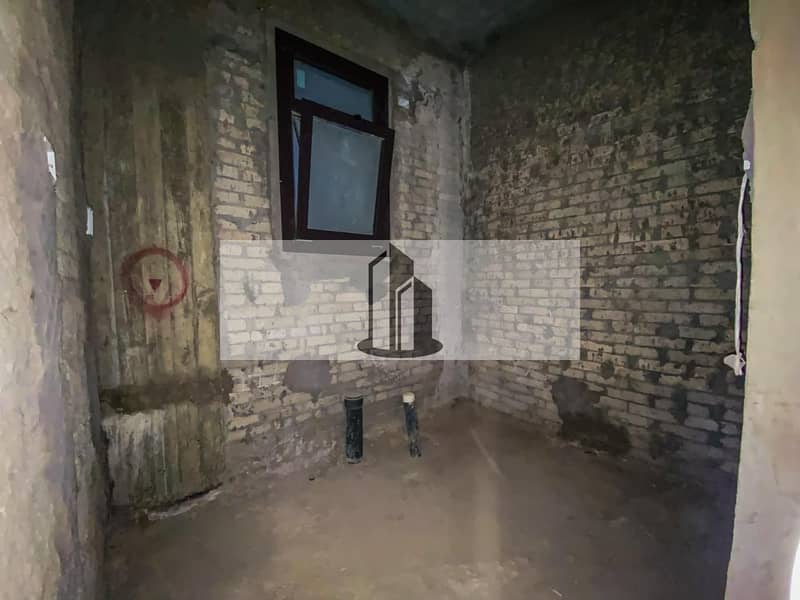 5 IMG-20251129-WA0020. jpg