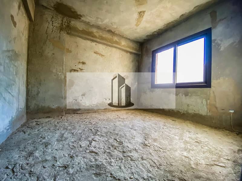 6 IMG-20251129-WA0017. jpg