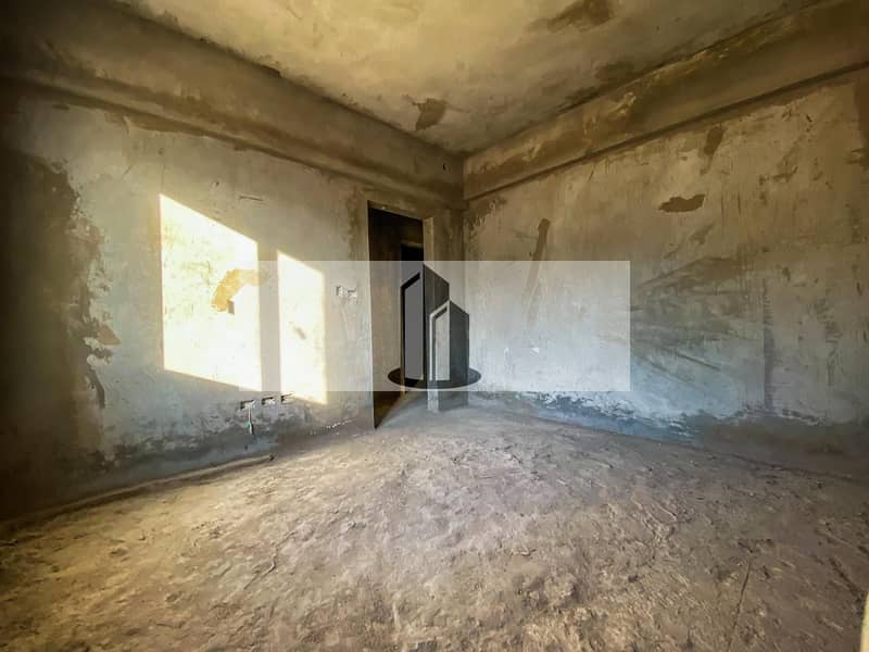 7 IMG-20251129-WA0018. jpg