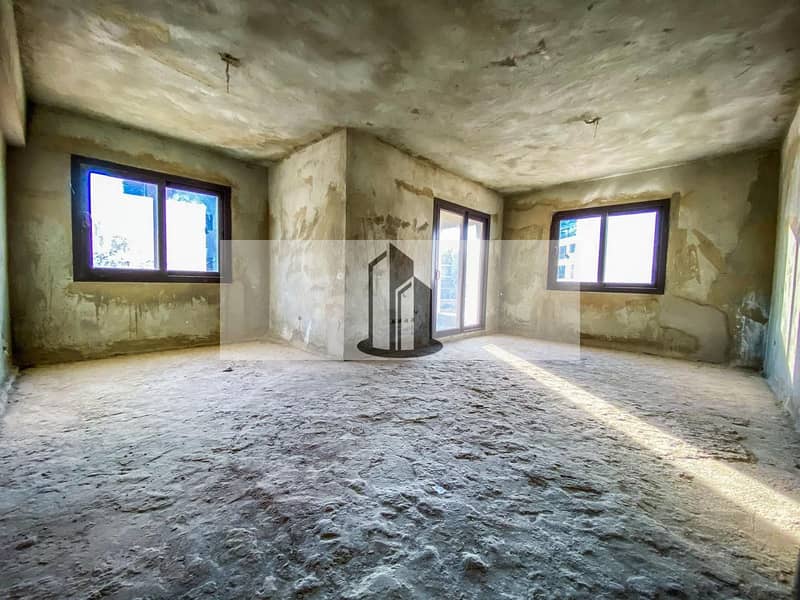 8 IMG-20251129-WA0008. jpg