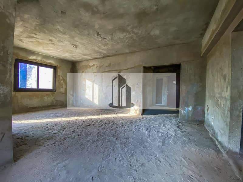 9 IMG-20251129-WA0009. jpg