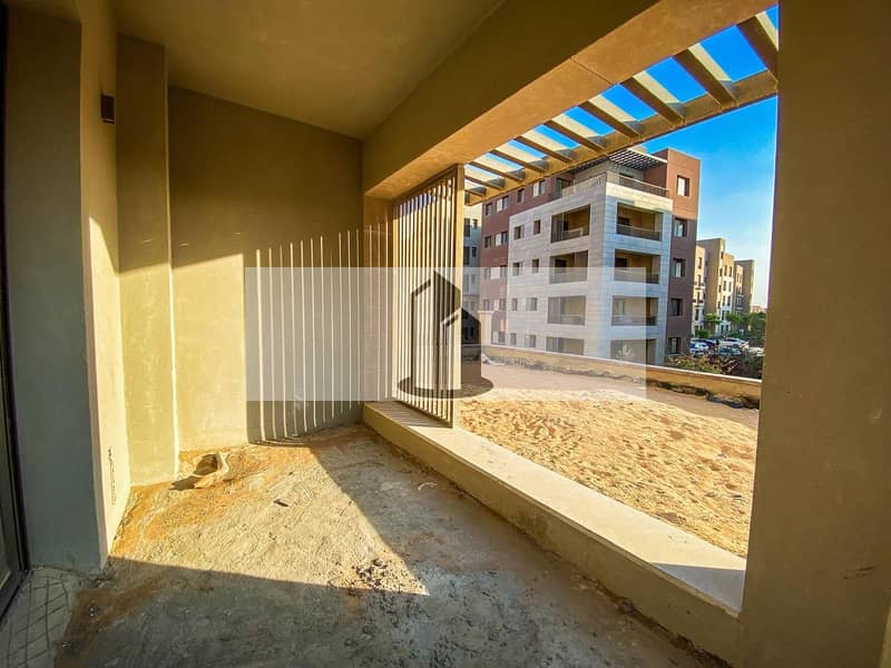 10 IMG-20251129-WA0006. jpg