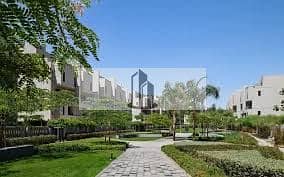 5 download (10). jpg