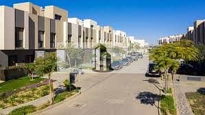 دوبلكس 3 غرف نوم للبيع في مدينة الشروق، القاهرة - WhatsApp Image 2025-11-28 at 16.31. 45_4e34bc8d. jpg