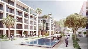 2 WhatsApp Image 2025-11-28 at 16.31. 45_5e2ea87b. jpg