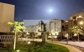 3 WhatsApp Image 2025-11-28 at 16.31. 45_9cf085b5. jpg