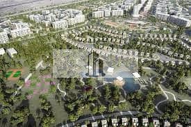 5 WhatsApp Image 2025-11-28 at 16.31. 45_ebefcf36. jpg