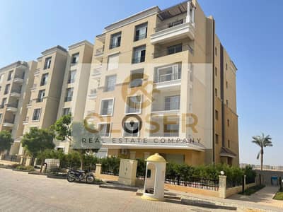 3 Bedroom Flat for Sale in Mostakbal City, Cairo - 409702471_365846509364603_7187609564289504887_n. jpg