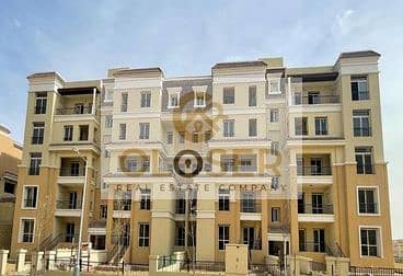 3 313281528_1854977514848521_887610550388801679_n. jpg