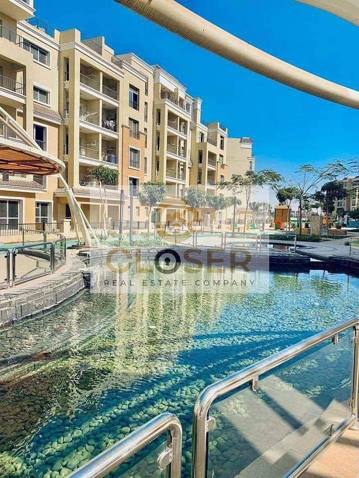 9 451325598_502719392280973_7643915014952741422_n. jpg