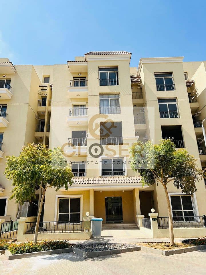 12 466512740_1976765972750212_8497103004344507832_n. jpg