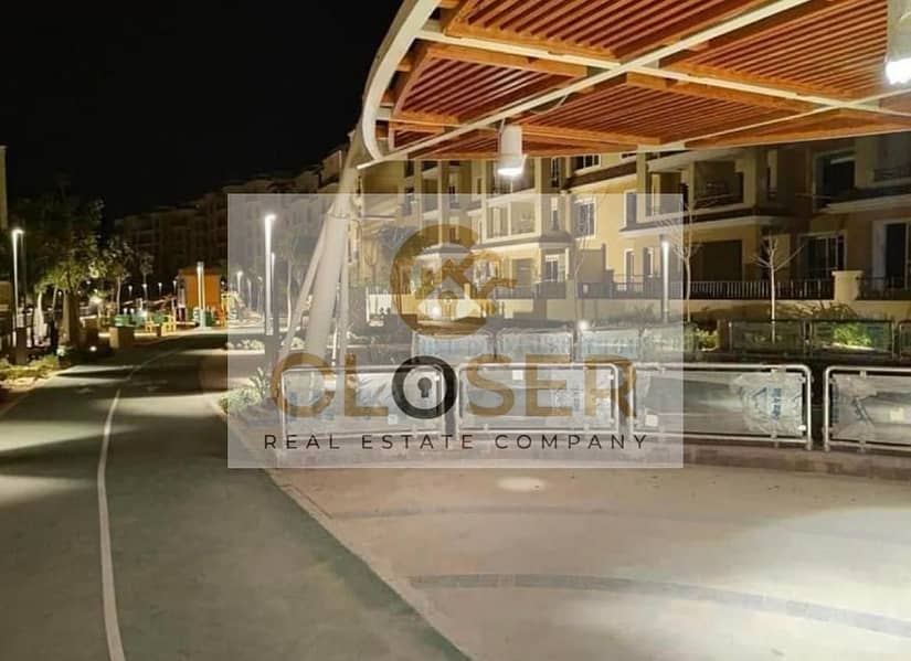 13 WhatsApp Image 2023-12-13 at 17.40. 21_f3a35081. jpg