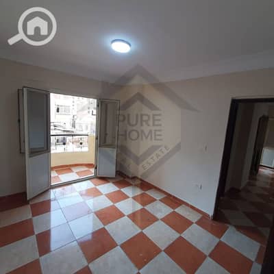 شقة 3 غرف نوم للبيع في محرّم بيك، الإسكندرية - 6. jpg